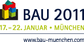 bau_2011_pos_4c